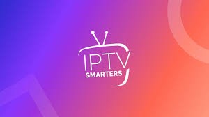IPTV Smarters – How to Insert M3U List in Application?